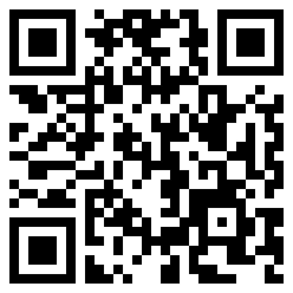 PM1180002502004